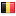 fgtb-wallonne.be is hosted in Belgium